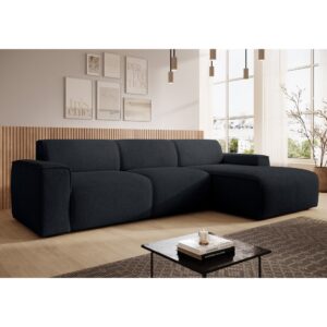 wohnli-moebel-suche-M26024595-1 Dunkelgrau