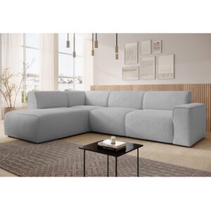 wohnli-moebel-suche-M26024596-1 Hellgrau