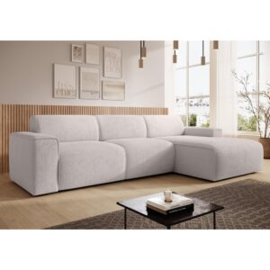 wohnli-moebel-suche-M26024597-1 Taupe