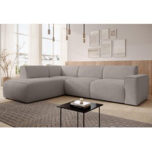 wohnli-moebel-suche-M26024599-1 Creme