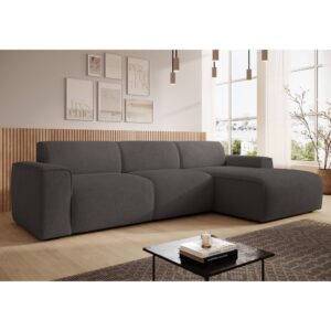 wohnli-moebel-suche-M26024601-1 Grau