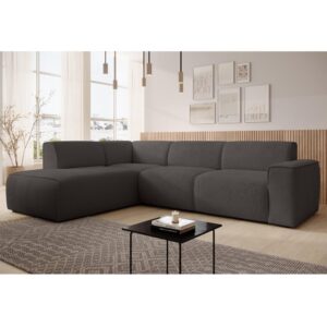 wohnli-moebel-suche-M26024602-1 Grau