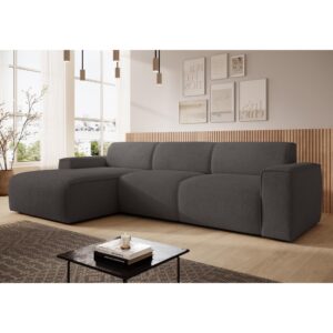 wohnli-moebel-suche-M26024603-1 Grau