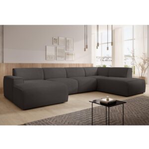 wohnli-moebel-suche-M26024617-1 rechts
