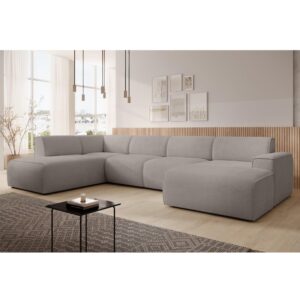 wohnli-moebel-suche-M26024618-1 links