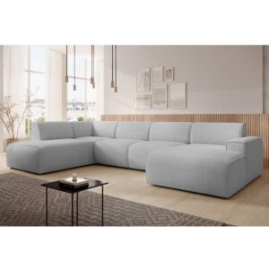 wohnli-moebel-suche-M26024620-1 links