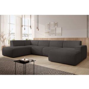 wohnli-moebel-suche-M26024623-1 links