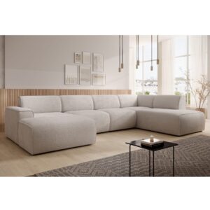 wohnli-moebel-suche-M26024625-1 rechts