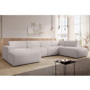 wohnli-moebel-suche-M26024628-1 rechts