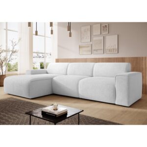 wohnli-moebel-suche-M26024778-1 Ivory