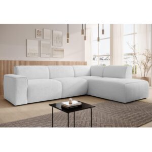 wohnli-moebel-suche-M26024780-1 Ivory
