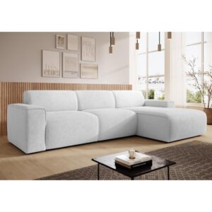 wohnli-moebel-suche-M26024781-1 Ivory