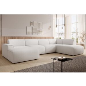 wohnli-moebel-suche-M26024783-1 rechts