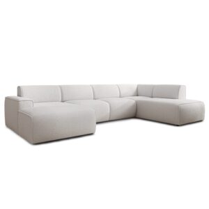 wohnli-moebel-suche-M26024783 Wohnli Möbelsuche - Moderne Wohnlandschaft aus Polsterstoff Weiß