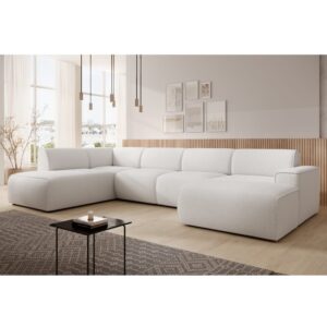 wohnli-moebel-suche-M26024784-1 links
