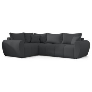 wohnli-moebel-suche-M26024843 Wohnli Möbelsuche - Ecksofa mit Schlaffunktion und Bettkasten