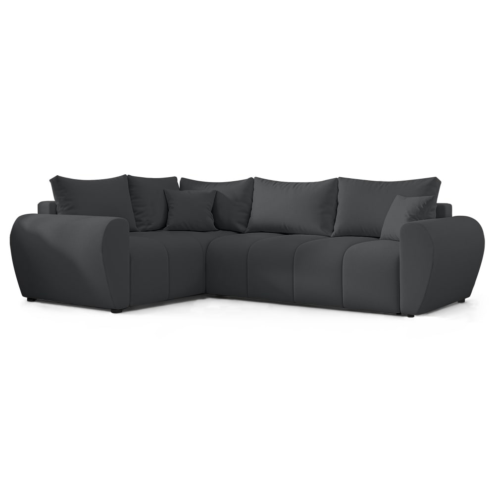 wohnli-moebel-suche-M26024843 Wohnli Möbelsuche - Ecksofa mit Schlaffunktion und Bettkasten