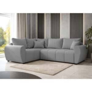 wohnli-moebel-suche-M26024844-1 Hellgrau - 235 cm Links
