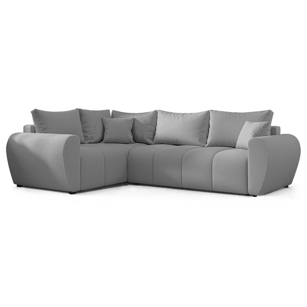 wohnli-moebel-suche-M26024844 Wohnli Möbelsuche - Ecksofa mit Schlaffunktion und Bettkasten