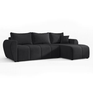 wohnli-moebel-suche-M26024845 Wohnli Möbelsuche - Ecksofa mit Schlaffunktion und Bettkasten