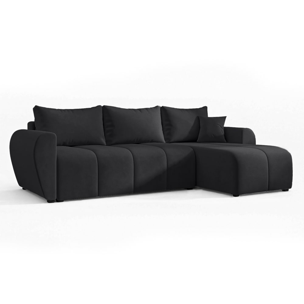 wohnli-moebel-suche-M26024845 Wohnli Möbelsuche - Ecksofa mit Schlaffunktion und Bettkasten