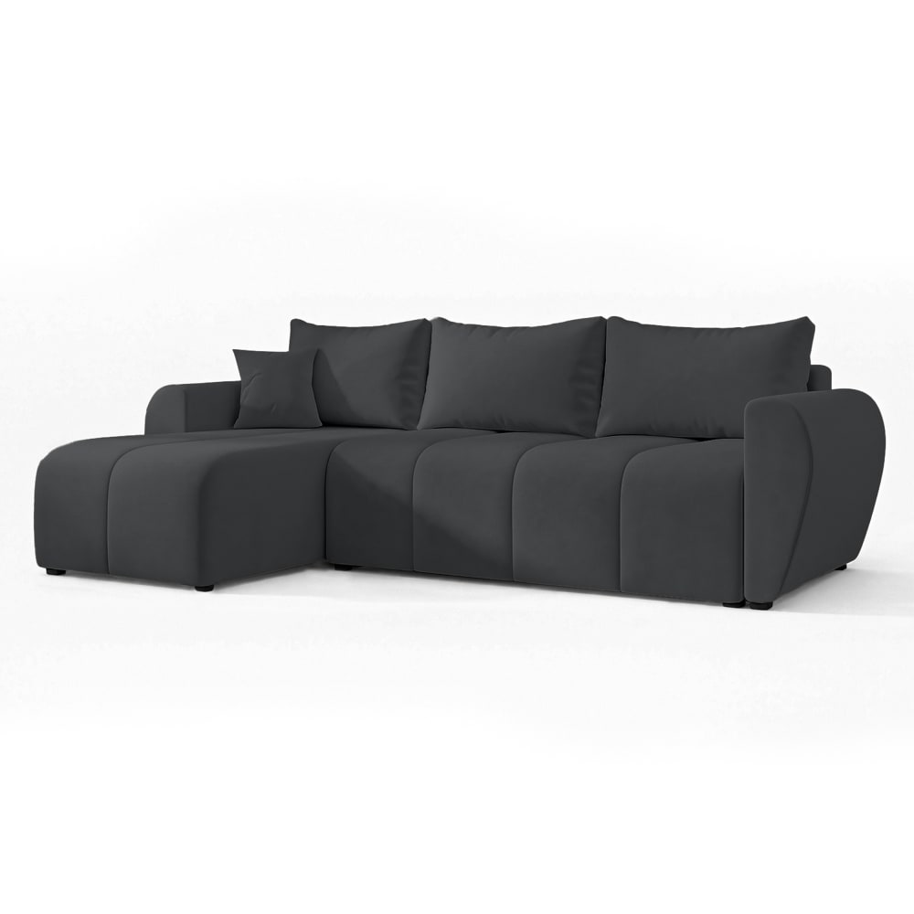 wohnli-moebel-suche-M26024846 Wohnli Möbelsuche - Ecksofa mit Schlaffunktion und Bettkasten