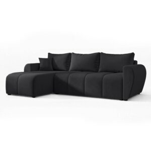 wohnli-moebel-suche-M26024847 Wohnli Möbelsuche - Ecksofa mit Schlaffunktion und Bettkasten