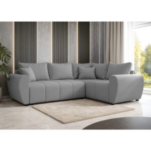 wohnli-moebel-suche-M26024848-1 Hellgrau - 235 cm Rechts