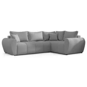wohnli-moebel-suche-M26024848 Wohnli Möbelsuche - Ecksofa mit Schlaffunktion und Bettkasten