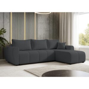 wohnli-moebel-suche-M26024849-1 Dunkelgrau - 246 cm Rechts