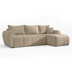 wohnli-moebel-suche-M26024850 Wohnli Möbelsuche - Ecksofa mit Schlaffunktion und Bettkasten