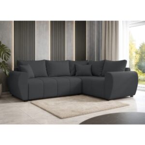 wohnli-moebel-suche-M26024851-1 Dunkelgrau - 235 cm Rechts