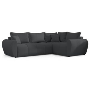 wohnli-moebel-suche-M26024851 Wohnli Möbelsuche - Ecksofa mit Schlaffunktion und Bettkasten