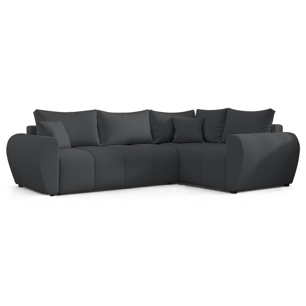 wohnli-moebel-suche-M26024851 Wohnli Möbelsuche - Ecksofa mit Schlaffunktion und Bettkasten