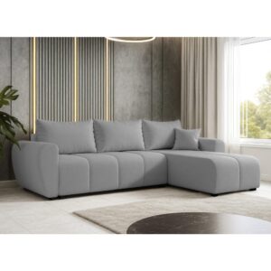 wohnli-moebel-suche-M26024852-1 Hellgrau - 246 cm Rechts