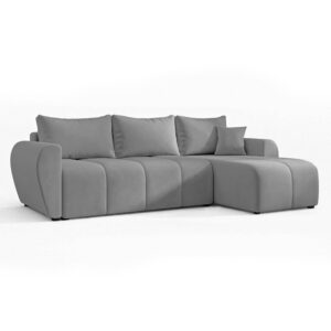 wohnli-moebel-suche-M26024852 Wohnli Möbelsuche - Ecksofa mit Schlaffunktion und Bettkasten