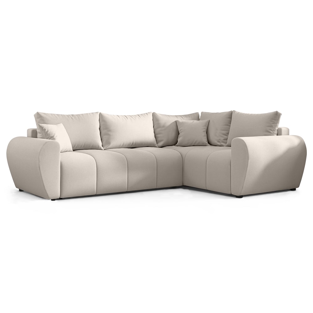 wohnli-moebel-suche-M26024853 Wohnli Möbelsuche - Ecksofa mit Schlaffunktion und Bettkasten