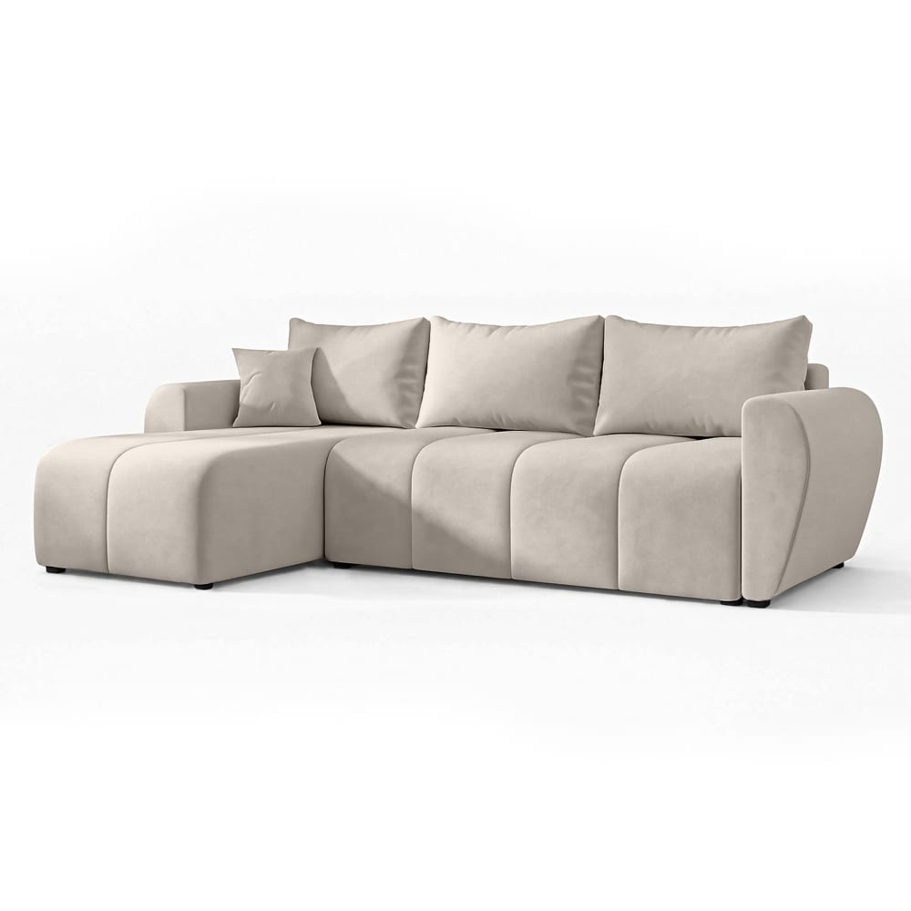 wohnli-moebel-suche-M26024854 Wohnli Möbelsuche - Ecksofa mit Schlaffunktion und Bettkasten