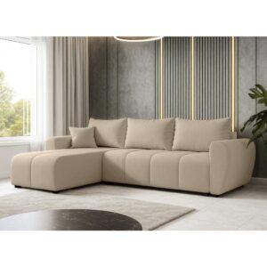 wohnli-moebel-suche-M26024855-1 Hellbraun - 246 cm Links