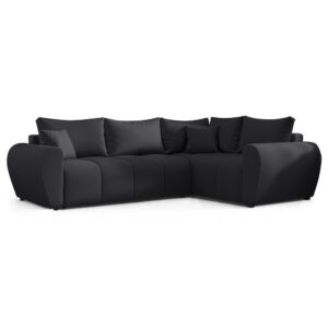 wohnli-moebel-suche-M26024856 Wohnli Möbelsuche - Ecksofa mit Schlaffunktion und Bettkasten