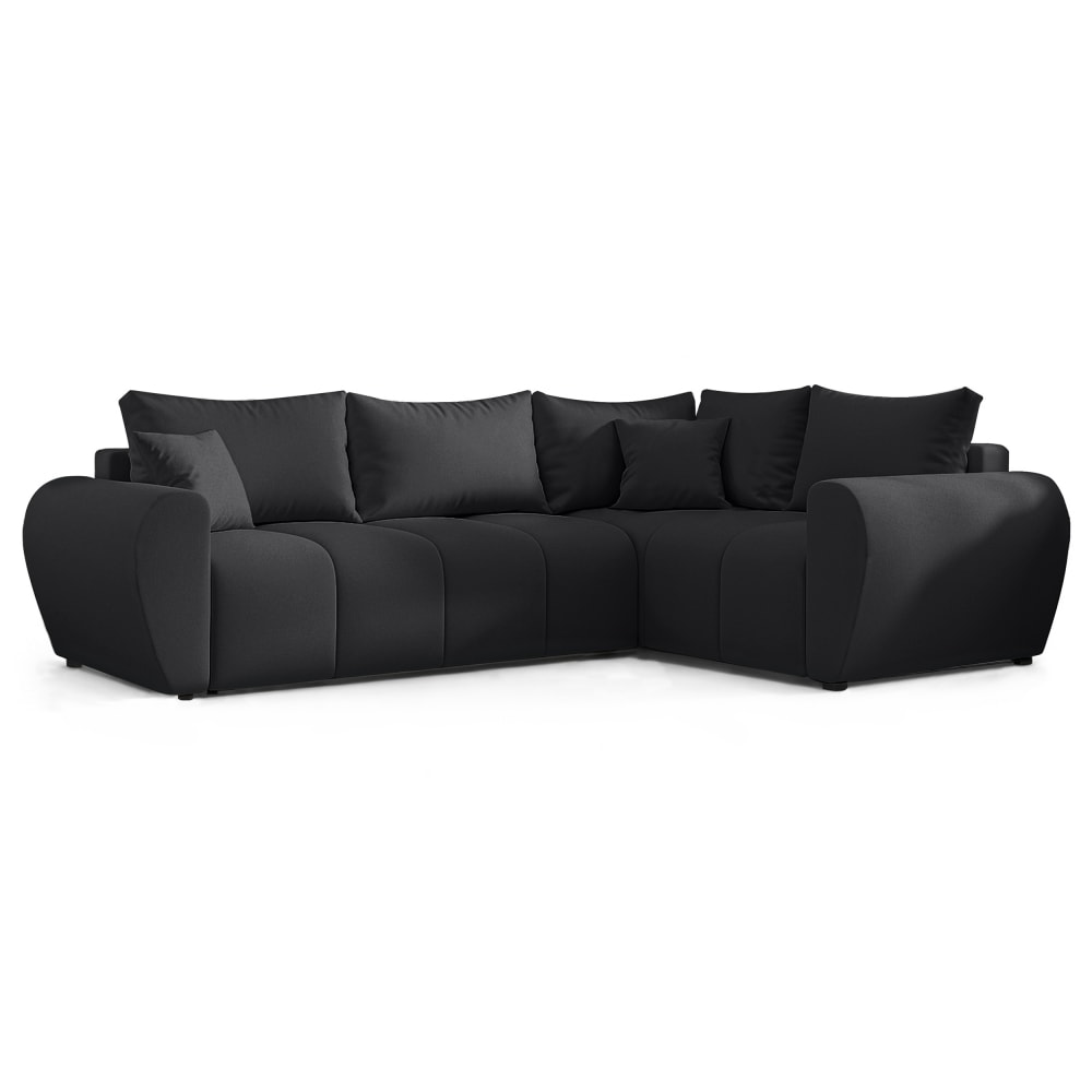 wohnli-moebel-suche-M26024856 Wohnli Möbelsuche - Ecksofa mit Schlaffunktion und Bettkasten