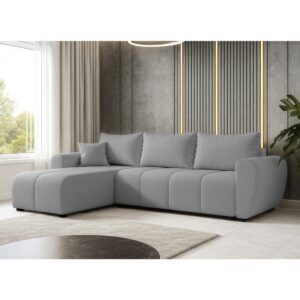 wohnli-moebel-suche-M26024857-1 Hellgrau - 246 cm Links