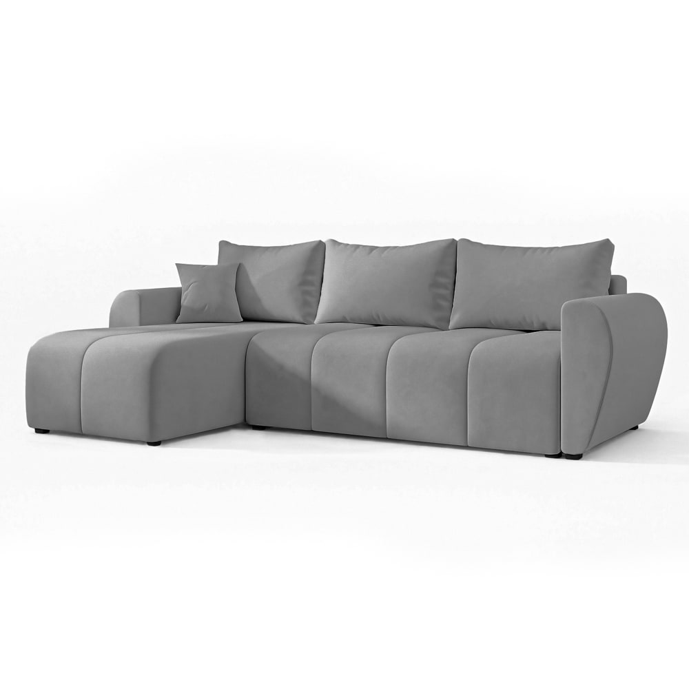 wohnli-moebel-suche-M26024857 Wohnli Möbelsuche - Ecksofa mit Schlaffunktion und Bettkasten