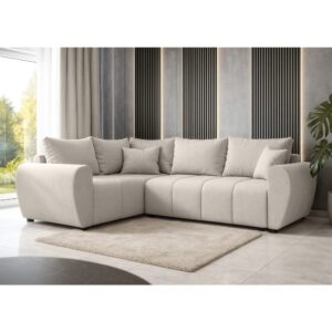 wohnli-moebel-suche-M26024858-1 Beige - 235 cm Links