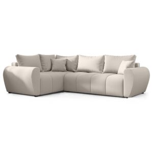 wohnli-moebel-suche-M26024858 Wohnli Möbelsuche - Ecksofa mit Schlaffunktion und Bettkasten