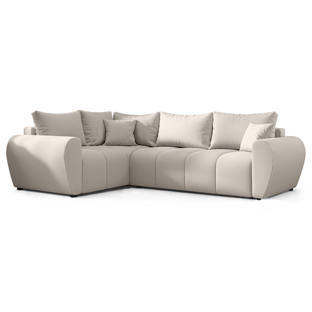 wohnli-moebel-suche-M26024858 Wohnli Möbelsuche - Ecksofa mit Schlaffunktion und Bettkasten