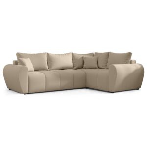 wohnli-moebel-suche-M26024859 Wohnli Möbelsuche - Ecksofa mit Schlaffunktion und Bettkasten