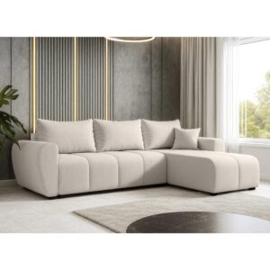 wohnli-moebel-suche-M26024860-1 Beige - 246 cm Rechts