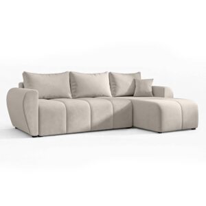 wohnli-moebel-suche-M26024860 Wohnli Möbelsuche - Ecksofa mit Schlaffunktion und Bettkasten