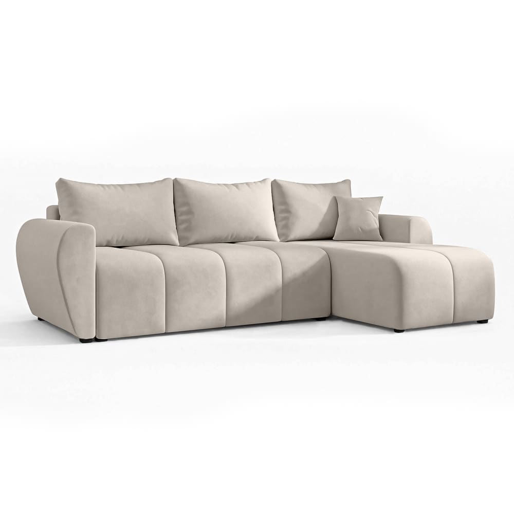 wohnli-moebel-suche-M26024860 Wohnli Möbelsuche - Ecksofa mit Schlaffunktion und Bettkasten
